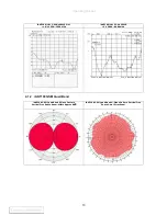 Предварительный просмотр 13 страницы extronics iANT100 Operating Manual