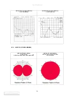 Предварительный просмотр 14 страницы extronics iANT100 Operating Manual