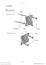 Preview for 11 page of extronics iANT2 Series Operating Manual