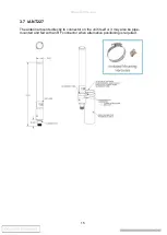 Preview for 15 page of extronics iANT2 Series Operating Manual