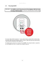 Preview for 11 page of extronics iCAM501U Operating Manual