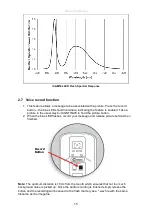 Preview for 15 page of extronics iCAM501U Operating Manual