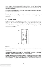 Preview for 13 page of extronics iTAG Operating Manual