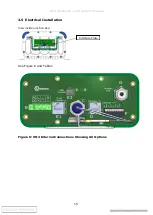 Preview for 15 page of extronics iWAP XN3 X2000 Installation And Operating Manual