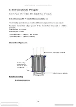 Preview for 19 page of extronics iWAP XN3 X2000 Installation And Operating Manual