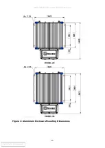 Preview for 11 page of extronics iWAP XN3 Installation And Operating Manual