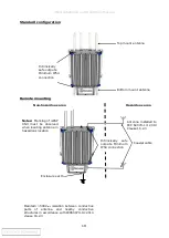 Preview for 19 page of extronics iWAP XN3 Installation And Operating Manual