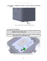 Предварительный просмотр 12 страницы extronics iWAP107 Installation And Operating Manual