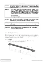 Предварительный просмотр 14 страницы extronics iWAP200 Installation & Operating Manual