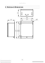 Preview for 19 page of extronics iWAP200 Installation & Operating Manual