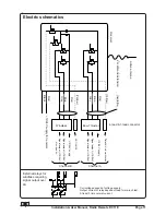 Preview for 11 page of exturn RC-11XE Installation & User Manual