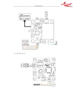 Preview for 5 page of Exuav FlyTower F1 Instructions Manual