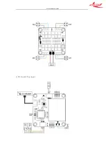 Preview for 4 page of Exuav FlyTower F3 Instructions Manual