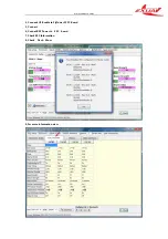 Preview for 14 page of Exuav FlyTower F4 Instructions Manual