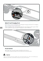 Preview for 7 page of exway Atlas Carbon 2WD Manual