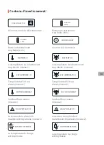 Preview for 15 page of exway Atlas Carbon 2WD Manual