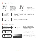 Preview for 6 page of exway Wave Hub User Manual