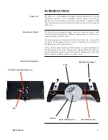 Preview for 4 page of Exxentric kBox 3 Product Manual