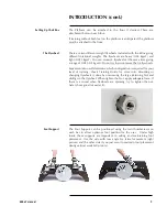 Preview for 5 page of Exxentric kBox 3 Product Manual