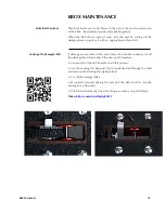 Preview for 12 page of Exxentric kBox 3 Product Manual