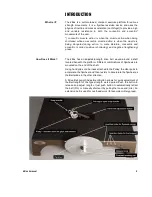 Preview for 5 page of Exxentric kBox3 Product Manual