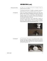 Preview for 6 page of Exxentric kBox3 Product Manual