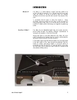 Preview for 5 page of Exxentric kBox4 Lite Manual