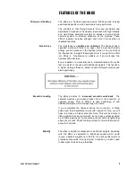 Preview for 8 page of Exxentric kBox4 Lite Manual