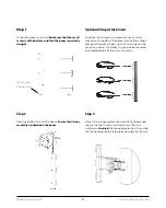 Предварительный просмотр 9 страницы Exxentric kPulley Go Manual