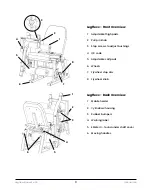 Предварительный просмотр 8 страницы Exxentric LegFlexx Manual