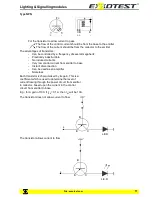 Preview for 11 page of EXXOTEST DTM7000 User Manual