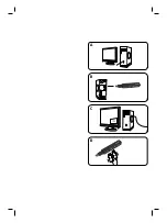 Preview for 4 page of Exxter 2R199109 Operating Instructions Manual