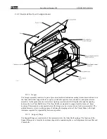 Предварительный просмотр 13 страницы Exxtra ExxtraSetter Exxpress 300 User Manual