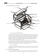 Предварительный просмотр 14 страницы Exxtra ExxtraSetter ExxtraDry User Manual