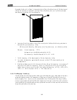 Предварительный просмотр 33 страницы Exxtra ExxtraSetter ExxtraDry User Manual