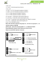 Предварительный просмотр 11 страницы EYC DPME02 Operation Manual