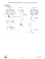 Предварительный просмотр 6 страницы EYC THM80X Series Operation Manual