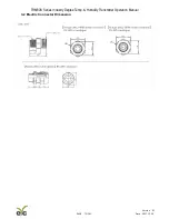 Предварительный просмотр 7 страницы EYC THM80X Series Operation Manual