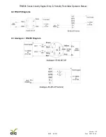 Предварительный просмотр 9 страницы EYC THM80X Series Operation Manual