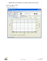 Предварительный просмотр 24 страницы EYC THM80X Series Operation Manual