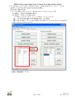 Предварительный просмотр 48 страницы EYC THM80X Series Operation Manual