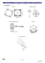 Предварительный просмотр 9 страницы EYC THS301 Operation Manual