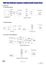 Предварительный просмотр 12 страницы EYC THS301 Operation Manual