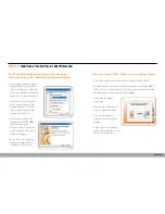 Preview for 3 page of Eye-Fi Share Quick Start Manual