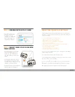 Preview for 4 page of Eye-Fi Share Quick Start Manual