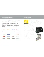 Preview for 5 page of Eye-Fi Share Quick Start Manual