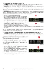 Preview for 10 page of Eye Hortilux GRC1 User Manual