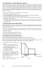 Preview for 12 page of Eye Hortilux GRC1 User Manual