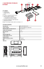 Preview for 19 page of Eye Hortilux GRC1 User Manual