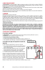 Preview for 22 page of Eye Hortilux GRC1 User Manual